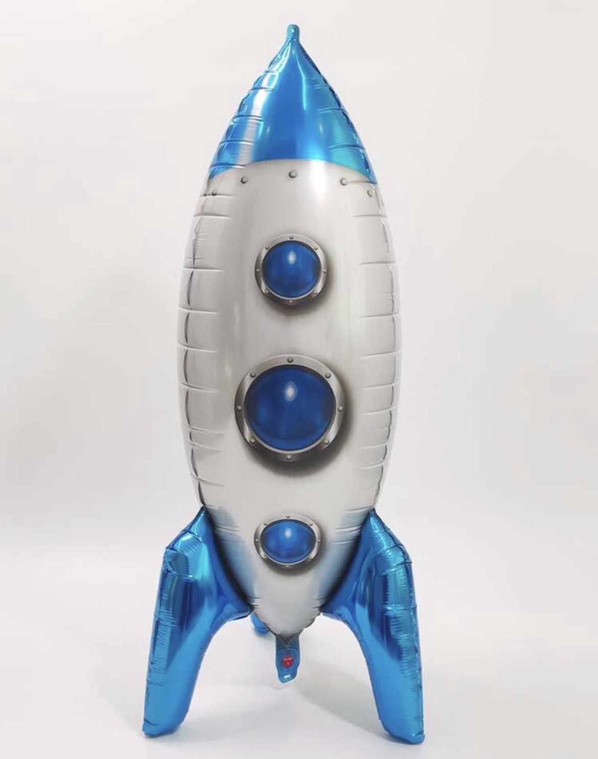 Rakete