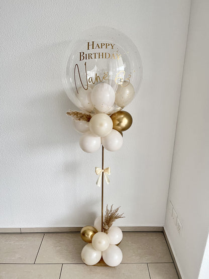 Ballonständer