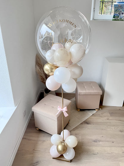 Ballonständer