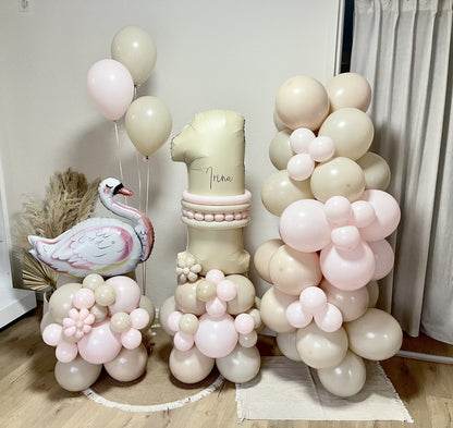Ballonpaket