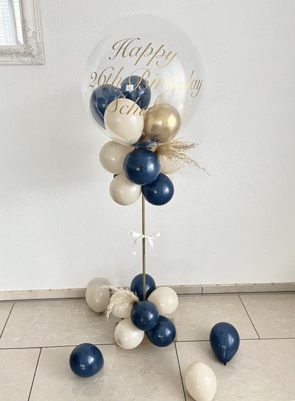 Ballonständer
