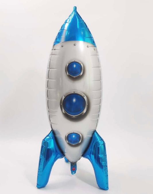 Rakete